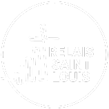Relais Saint Louis logo